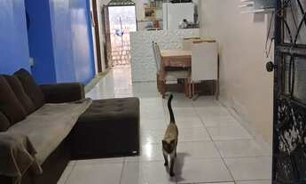 Imagem 2: Vende-se Casa com 1 dormitório