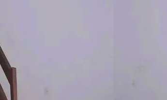 Imagem 5: Casa 2 dormitórios no bairro Belem Novo, zona sul de Porto Alegre, RS