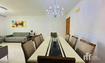 Imagem 3: Apartamento com 4 dormitórios à venda, 145 m² por R$ 1.700.000,00 - Bento Ferreira - Vitór