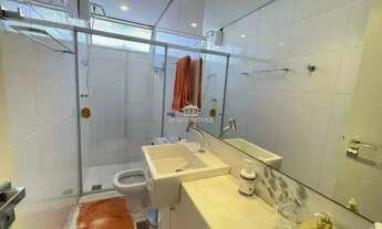 Imagem 7: Apartamento 3 quartos com 1 suíte na Savassi, BH