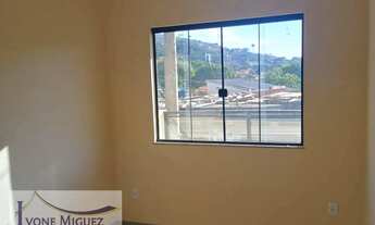 Imagem 6: Apartamento em Avelar - Paty do Alferes, RJ