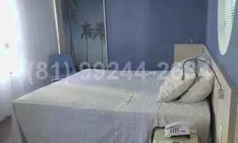 Imagem 2: Navegantes Residence Hotel (C/O