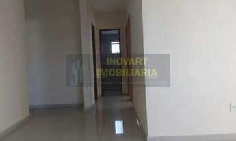 Imagem 5: Excelente Cobertura em ótima localização na Nova São Pedro