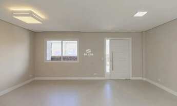 Imagem 5: Sobrado para alugar com 3 quartos no Bom Retiro em Curitiba