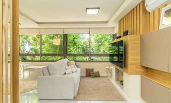 Imagem 3: Pronto pra morar !