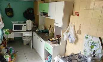 Imagem 5: Apartamento 2 dormitórios térreo com gardem