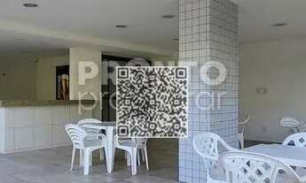 Imagem 4: Candeias - Apartamento com 67 metros - 2 Quartos - 1 Suíte - 1 Garagem - Jaboatão dos, PE