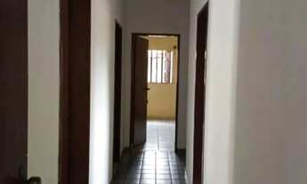 Imagem 7: Casa com 3 dormitórios à venda, 370 m² por R$ 750.000,00 - Capim Macio - Natal/R