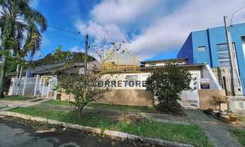 Imagem: Casa 2 Quartos à venda na Estância Velha