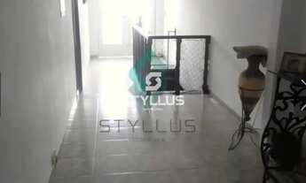 Imagem 7: Cachambi Casa com 4 dormitórios