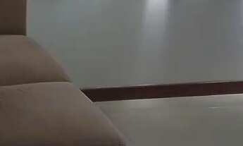 Imagem 4: LINDO SOBRANDO Casa com 2 dormitórios