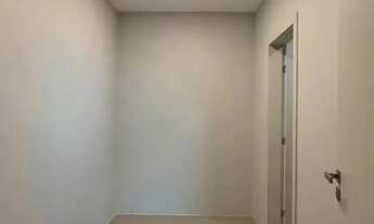 Imagem 13: TERRAS ALPHAVILLE SERGIPE 1