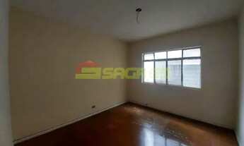 Imagem 5: Apartamento com - Santana por: R$ 2.500,00