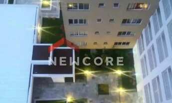 Imagem 2: Apartamento em Rua Manuel Ribas - Vila Campanela - São Paulo/SP