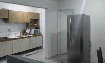 Imagem 3: Vendo está casa na Cidade Nova/EC