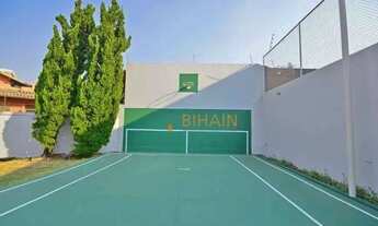 Imagem 5: Casa com 4 dormitórios à venda por R$ 3.400.000,00 - São Bento - Belo Horizonte/MG