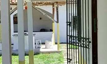 Imagem 5: Vendo casa em Mosqueiro