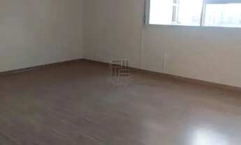 Imagem 7: COBERTURA 4 DORMITORIOS