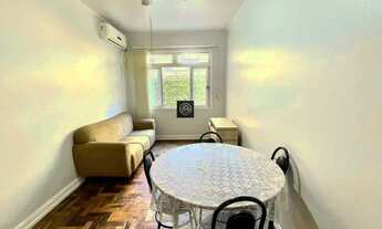 Imagem 6: Apartamento para alugar em Porto Alegre, Moinhos de Vento, com 2 quartos, 95m²