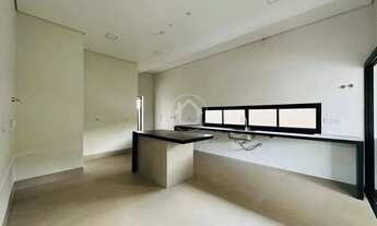 Imagem 5: SOBRADO COM 4 DORMITÓRIOS À VENDA, - ALPHAVILLE - CAMPO GRANDE/MS