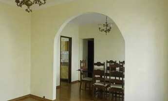 Imagem 3: Ótimo apto Av José Candido da Silveira 3 quartos