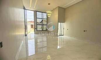 Imagem 2: CASA ALTO PADRÃO IPONENTE NO PARQUE BRASILIA