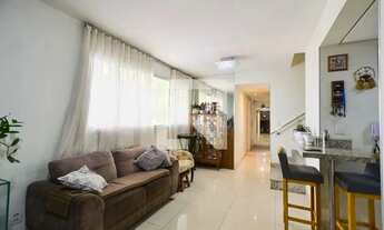 Imagem 4: Apartamento à Venda - Calafate, 3 Quartos, 160 m2