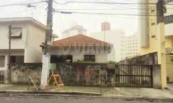 Imagem 6: Terreno no Centro , São Bernardo Do Campo