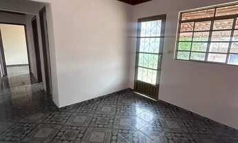 Imagem 6: Locação - Residência no Jardim Alvorada em Maringá