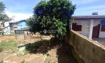 Imagem 5: Terreno à venda no bairro Vera Cruz, em Gravataí