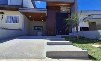 Imagem 2: Maravilhosa casa em condomínio fechado