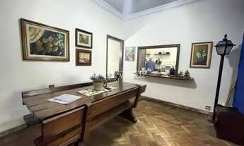 Imagem 6: Apartamento - / Residencial / Flamengo