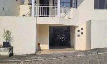 Imagem: Casa à venda em Barueri, Vila São Luiz