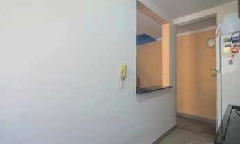 Imagem 7: Cobertura para venda em Taboão com 3 quartos, sendo 1 suíte , 117m²
