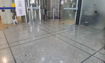 Imagem 8: Coração da Savassi sala 25 metros quadrados c/vaga - Belo Horizonte - MG