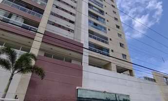 Imagem: Lotus aluga em parceria apartamento mobiliado