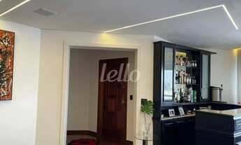 Imagem 3: Apartamento 3 quartos à venda no(a) Barcelona