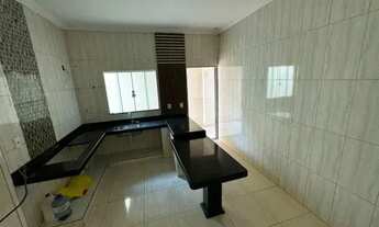 Imagem 7: Casa a venda em Barueri