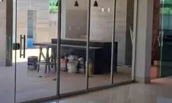 Imagem 5: Casa à venda, Estância Vargem Bonita, Senador Canedo, GO