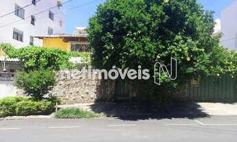 Imagem: Venda Casa Cruzeiro Belo Horizonte