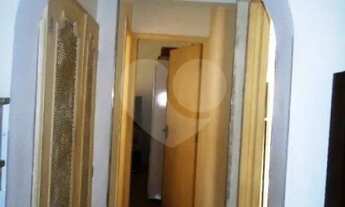 Imagem 5: Sobrado com 3 quartos à venda em Tremembé - SP