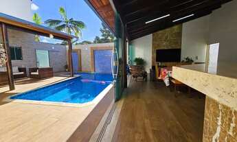 Imagem 2: SOBRADO COM PRECO ABAIXO DE MERCADO NA VILA GOIS