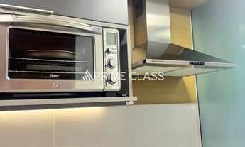 Imagem 7: Apartamento 3 quarto(s) no Marechal Rondon