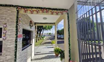 Imagem 4: Vendas Apartamento Pinhais PR