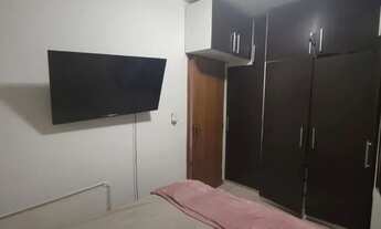 Imagem 6: Vendo ou troco Casa no Jd novo cambui