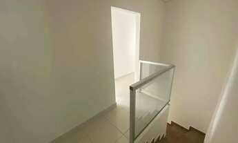 Imagem 7: Sobrado para venda/aluguel com 180 metros quadrados com 4 suítes em Santa Rosa - Cuiabá