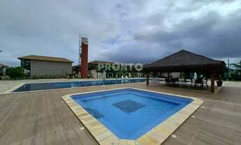 Imagem 2: Casa Duplex 4 quartos 110M no VILLAGE PRAIA CARNEIROS IV Ligue (8 1) 9.9.7.7.3.6.9.9.9