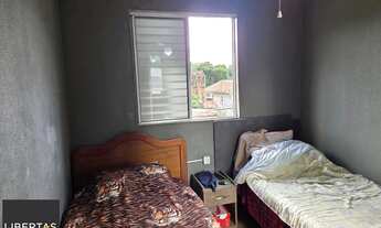 Imagem 5: Apartamento em Vila São José