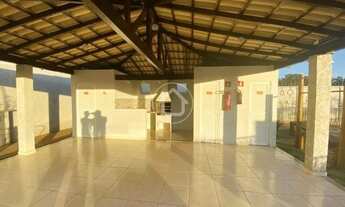 Imagem 6: APARTEMENTO JARDIM MADRI