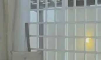 Imagem 13: Imóvel para aluguel com 403 metros quadrados com 4 quartos em Pitangueiras - Lauro de Frei